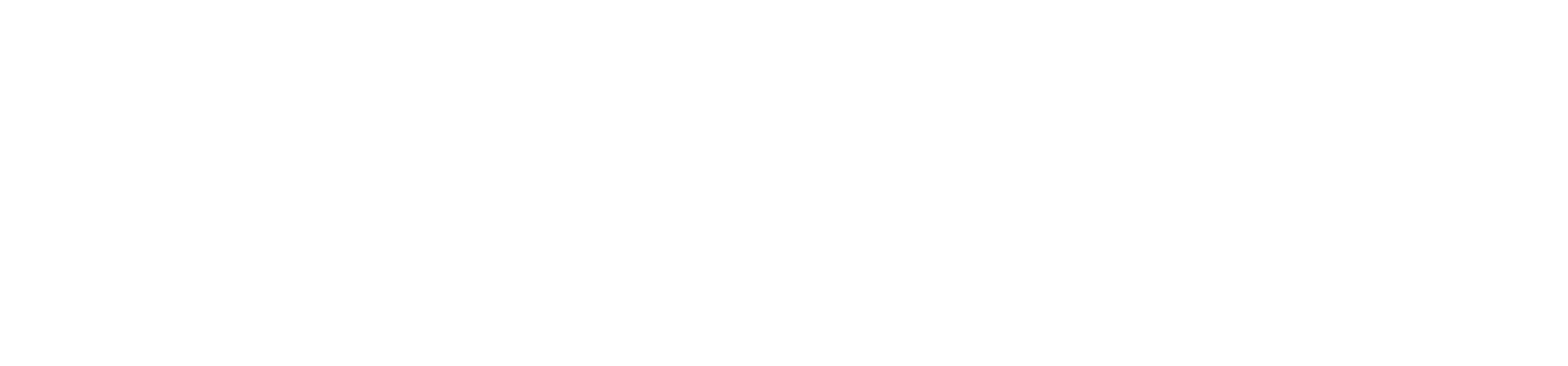New Game+